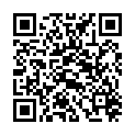 QR GERATHERM NUCKEL THERMOM DISPL