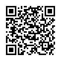 QR ELODUR FORTE LANGZUGBINDE 7MX1