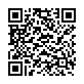 QR Кларопрам Спириг 40 мг 98 таблеток покрытых оболочкой