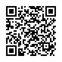 QR CELLONA SYNTHETIKWAT 20CMX