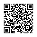 QR MEDIF SEP STYRO PANI0010-PANI0