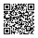 QR GIBAUD PODO DELPHES 37 SCHWARZ