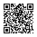 QR GIBAUD PODO DELPHES 41 SCHWARZ