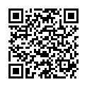 QR SIGVARIS MAGIC A-T KKL1 XS LAN