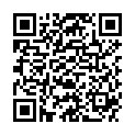 QR SIGVARIS MAGIC A-T KKL1 M NORM