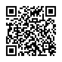 QR SIGVARIS MAGIC A-T KKL1 L NORM