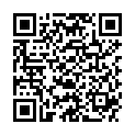 QR SIGVARIS MAGIC A-T KKL1 XS LAN