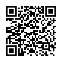 QR SIGVARIS MAGIC A-T KKL1 S NORM