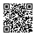 QR SIGVARIS MAGIC A-T KKL1 L LANG