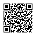 QR SIGVARIS MAGIC A-T KKL1 S LANG