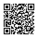 QR SIGVARIS MAGIC A-T KKL1 M LANG