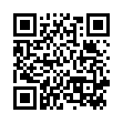 QR AROMASAN BIRKE