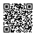 QR CUTIMED SORB TUPFER STERIL