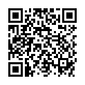 QR EVENT TEST STRIP HCG TEST