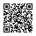 QR GERATHERM NUCKEL THERMOM FARBL