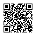 QR VIITA DISPLAY MAENNER ASS