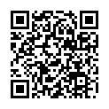 QR NUTRINI LEN MULTI FIBRE LIQ 12