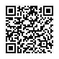 QR NUTRINIMAX MULTI FIBRE LIQ 12