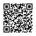 QR OPTIVA 2 VENENVERWKANU 20GX32