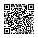 QR CONVEEN KOND URIN LATEXF S HAF