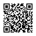 QR SIGVARIS MAGIC A-G KKL1 XS короткий NHR 1 пара