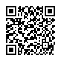 QR SIGVARIS MAGIC A-G KKL1 M nor off NHR 1 пара