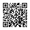 QR SIGVARIS MAGIC A-G KKL1 L nor off NHR 1 пара