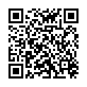 QR SIGVARIS MAGIC A-G KKL1 M LANG