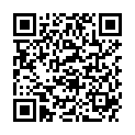 QR GIBAUD PODO ALEXAND 39 BORDEAU