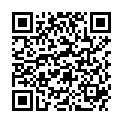 QR GIBAUD PODO ALEXAND 41 SCHWARZ