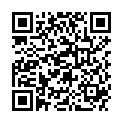 QR GIBAUD PODO ALEXAND 42 SCHWARZ