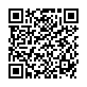 QR INTEGRILIN INF LSG 0,75MG/MLKK