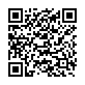 QR VEPOOL MBELPFLEGE LIQ HELL 5 L