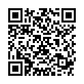 QR HE PETERSILIE SATIV FRUCHT FR