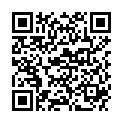 QR DIATEST SCHNELLT HCG 25MLU/ML