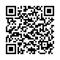 QR NUTRICIA FLOCARE SICHERHEITSVE