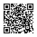 QR KORSOLEX ENDO DESINFECTION