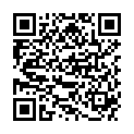 QR MEDIDOR THERAPIE KREISEL BALAN