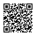 QR SIGVARIS 702 A-F KKL2 M KURZ O