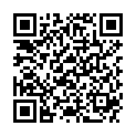 QR SIGVARIS 702 A-F KKL2 M KURZ O