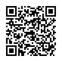 QR COMBIBAG BEATMUNGSMASKE GR