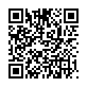 QR BORT MANUCARPAL ORTHESE LI XL