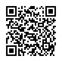 QR BORT MANUCARPAL ORTHESE RE XXL