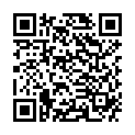 QR GESAL GRUENPFLANZENDUENGER