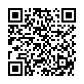 QR DEMOVARIN DISPL ASS 9STK