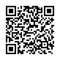 QR SANUKEHL SALM INJ LSG 6D