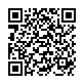 QR ATON MONTI-ZILIT BIOENERG ZEOL