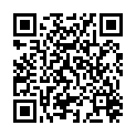 QR DADE COAG-CAL N KALIBRIERLOEKK