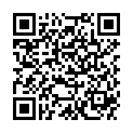 QR H MATRICARIAE FLOS EXTRA PHEUR