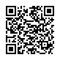 QR MELAFOL STERILISATIONSBEUT